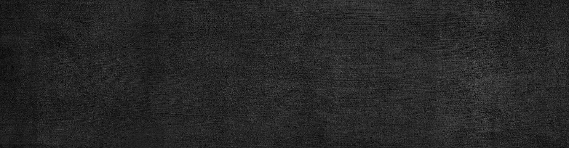 The Eighty Sixed Black Friday Event