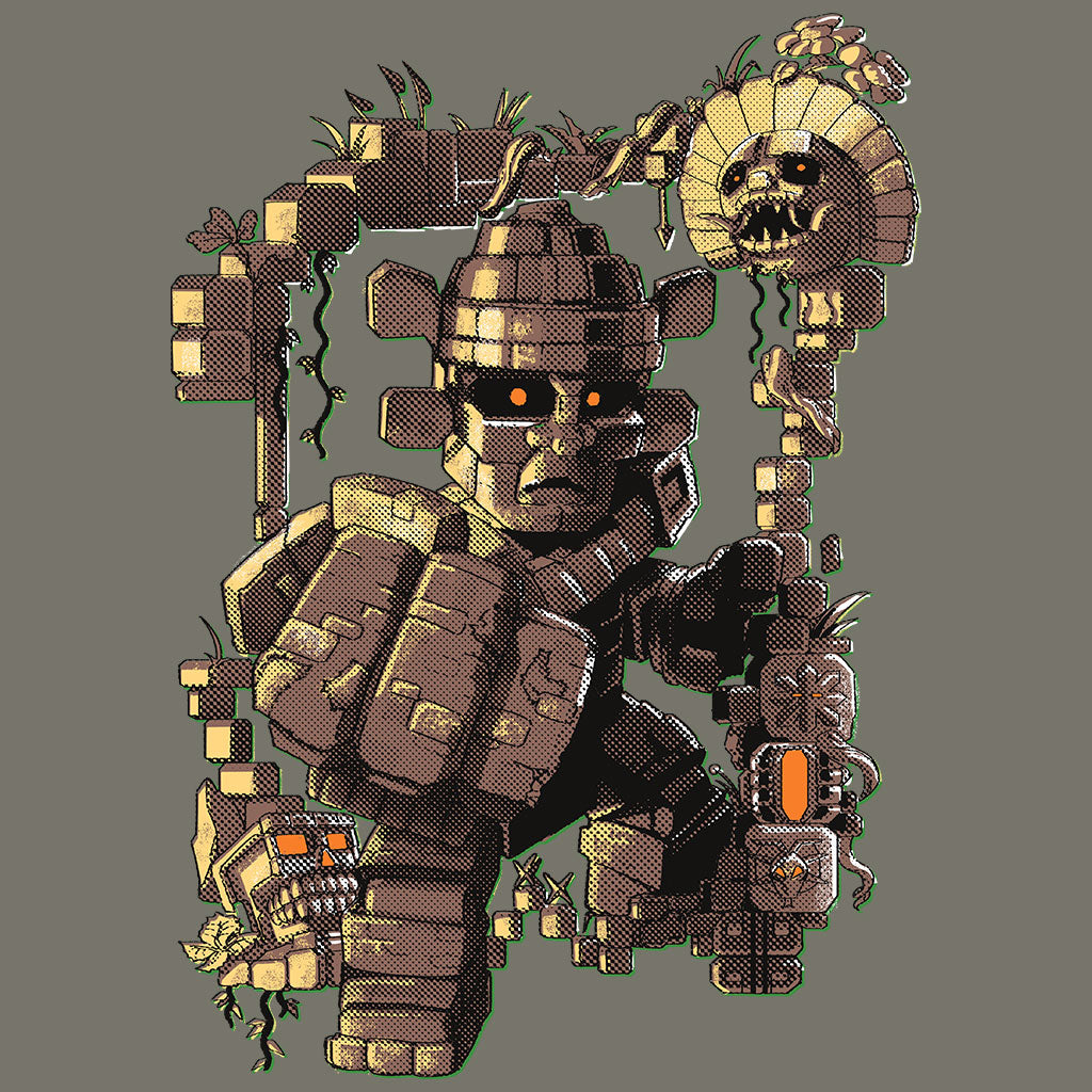 Golem