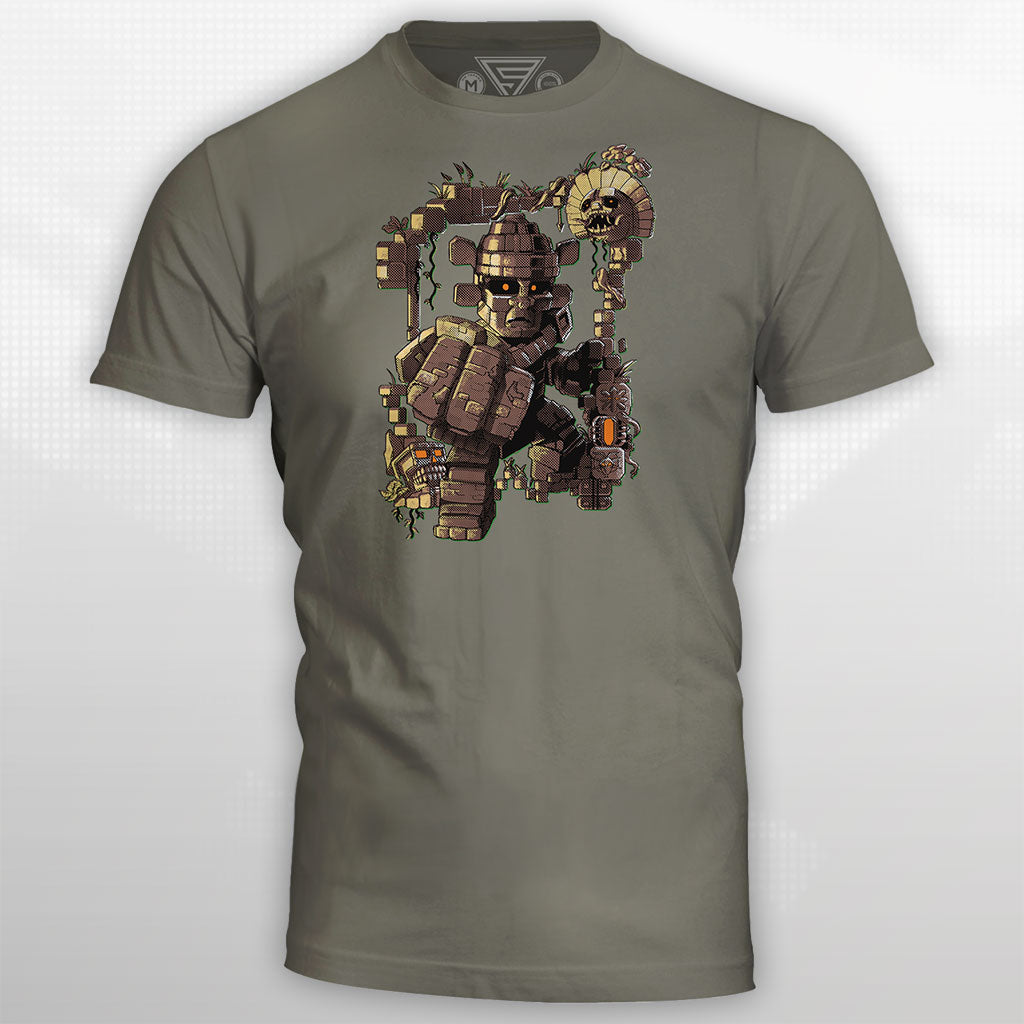 Golem