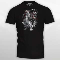 SF6-Ryu-shirt-store-