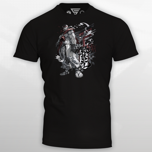 RYU2 延喜通寳 延喜通宝(えんぎつうほう)の価値、買取相場価格 RYU2 延喜通寳 延喜通宝(えんぎつうほう)の価値、買取相場価格