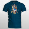 Blazblue - Central Fiction