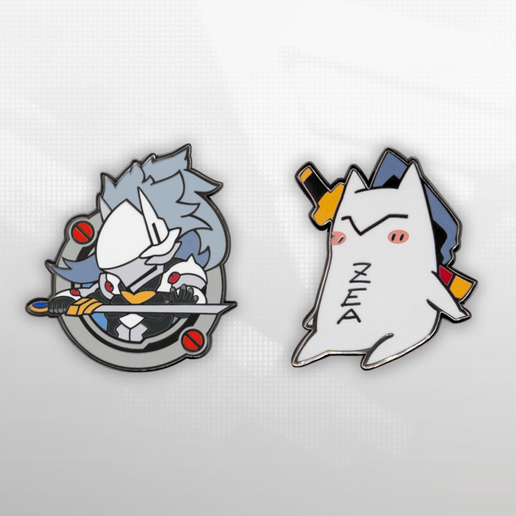 blazblue-hakumen-pin-