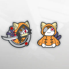 blazblue-jubei-pin-set-1_240x.