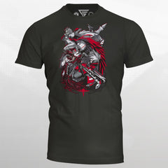 blazblue-ragna-shirt-1_240x.