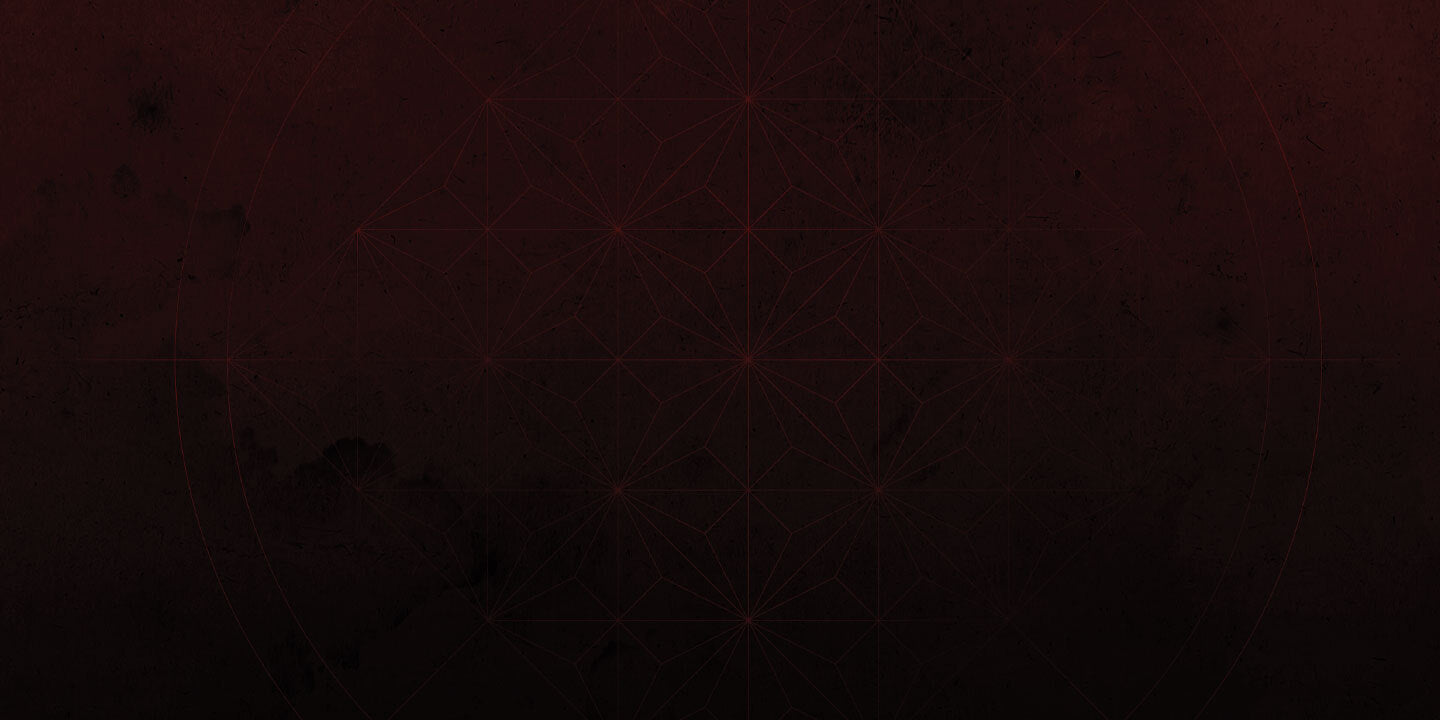 Brands - Eighty Sixed