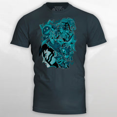 demons-shirt-store-mockup_240x