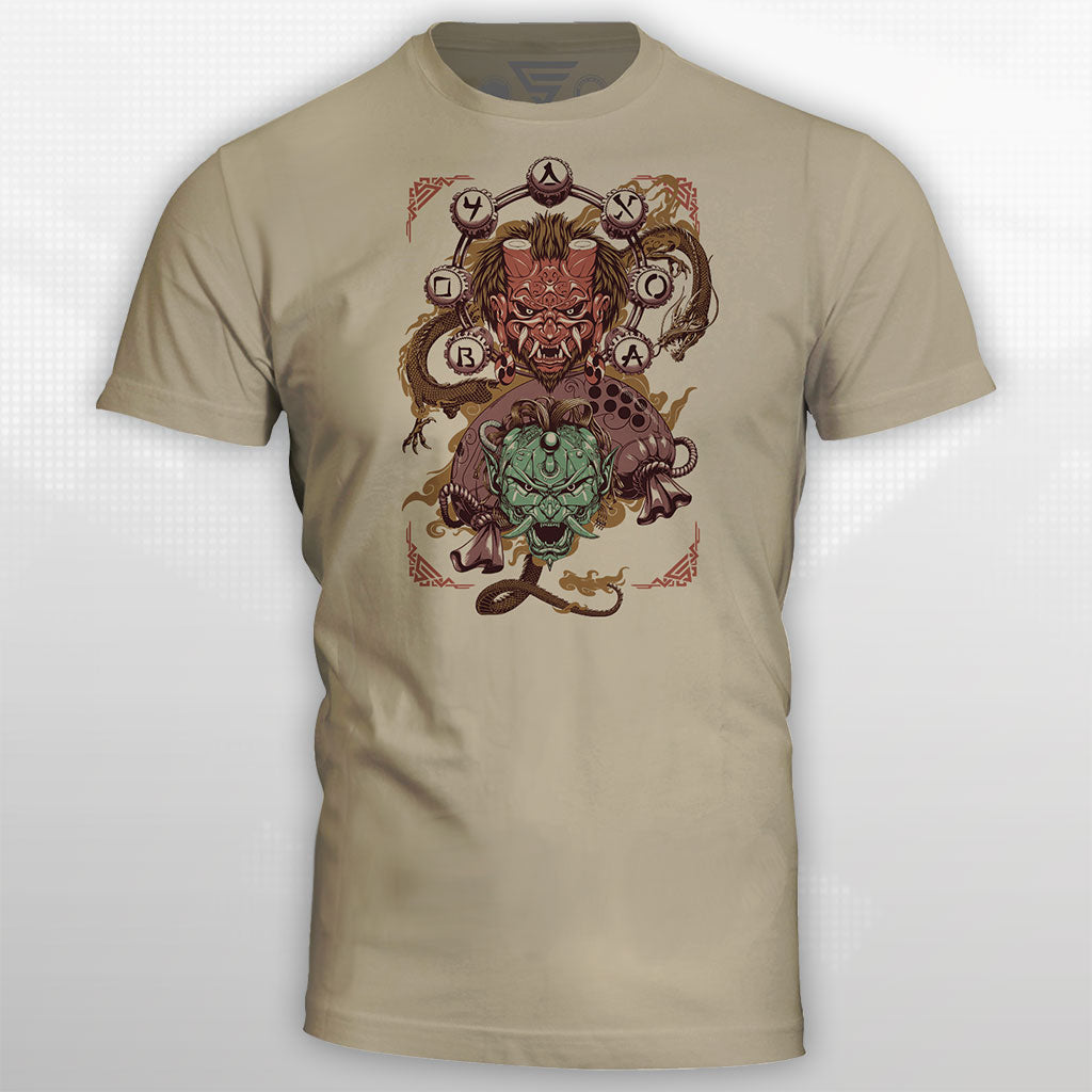 Eighty Sixed - Video Game Apparel and Collectibles