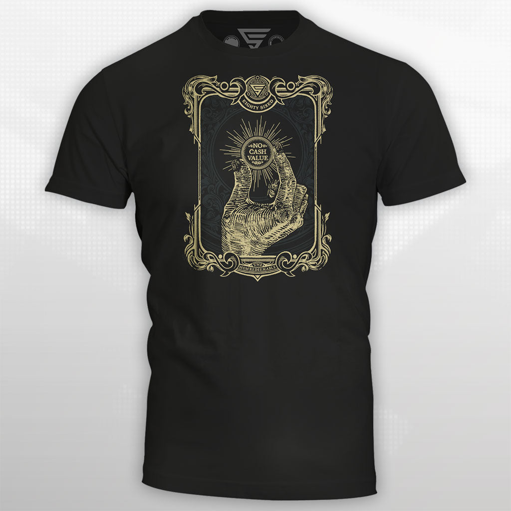 Eighty Sixed - Video Game Apparel and Collectibles