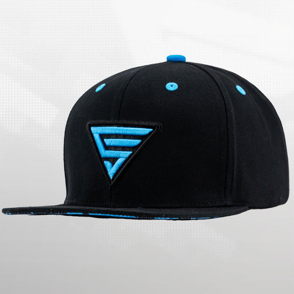 キャップ Eighty Sixed - Snapback