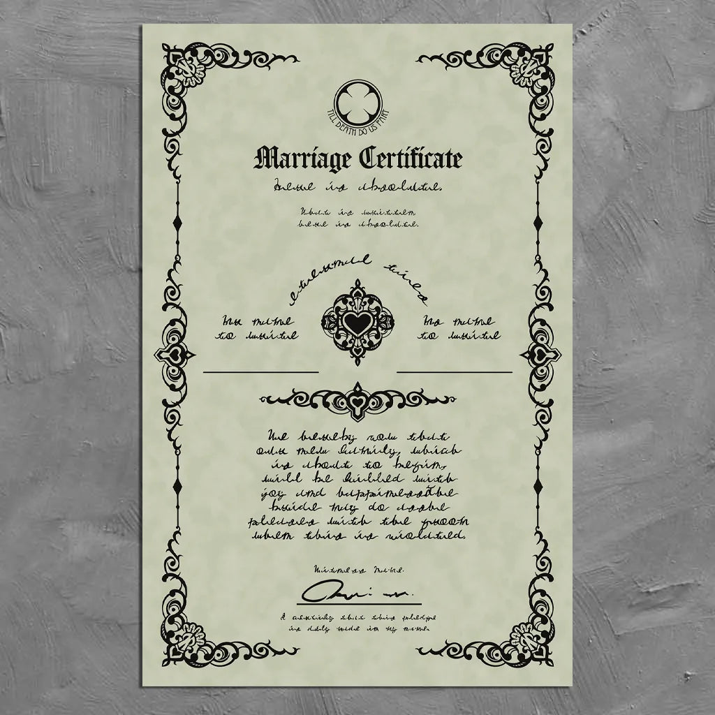 Guilty Gear - Elphelt Bundle