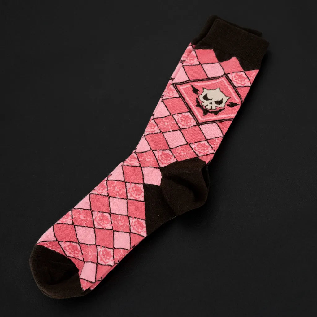 Guilty Gear - Elphelt Bundle