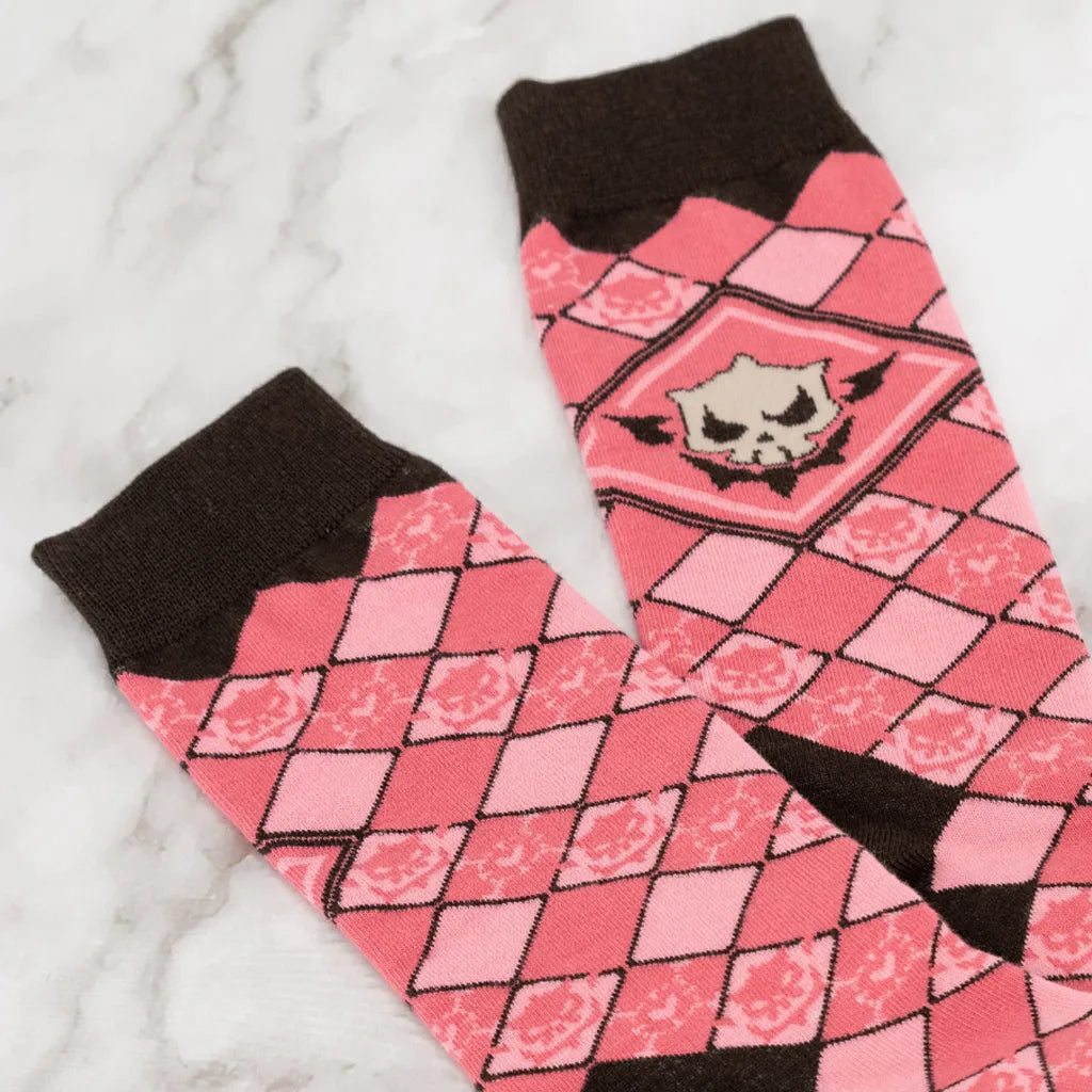 Guilty Gear - Elphelt Bundle