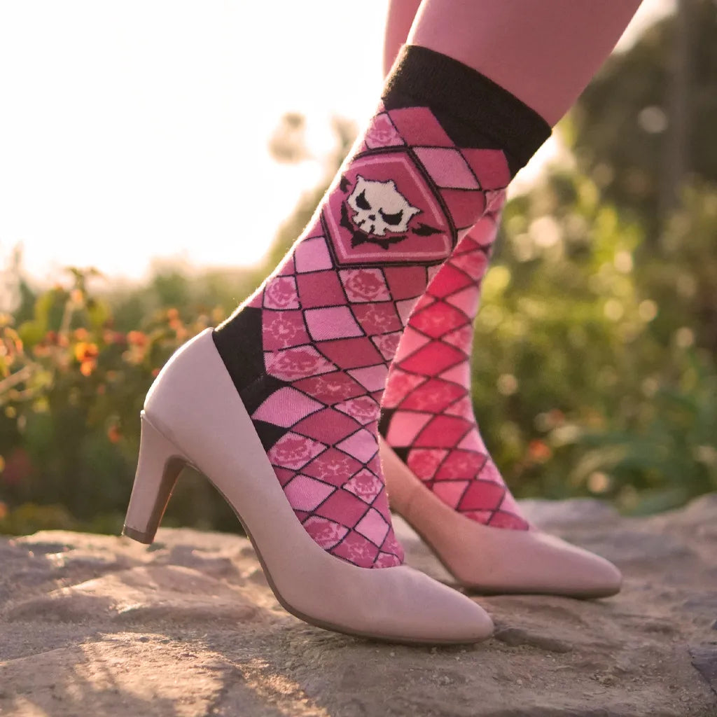 Guilty Gear - Elphelt Bundle