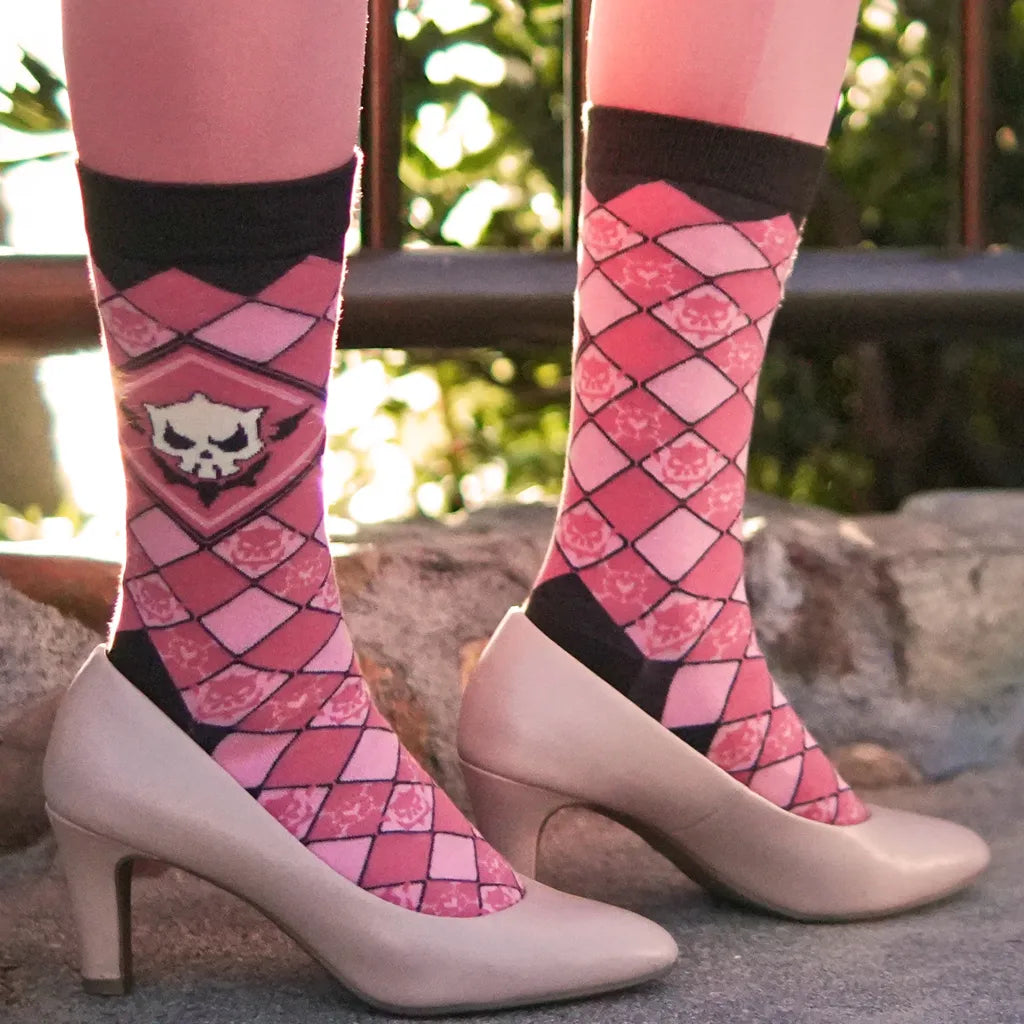 Guilty Gear - Elphelt Bundle