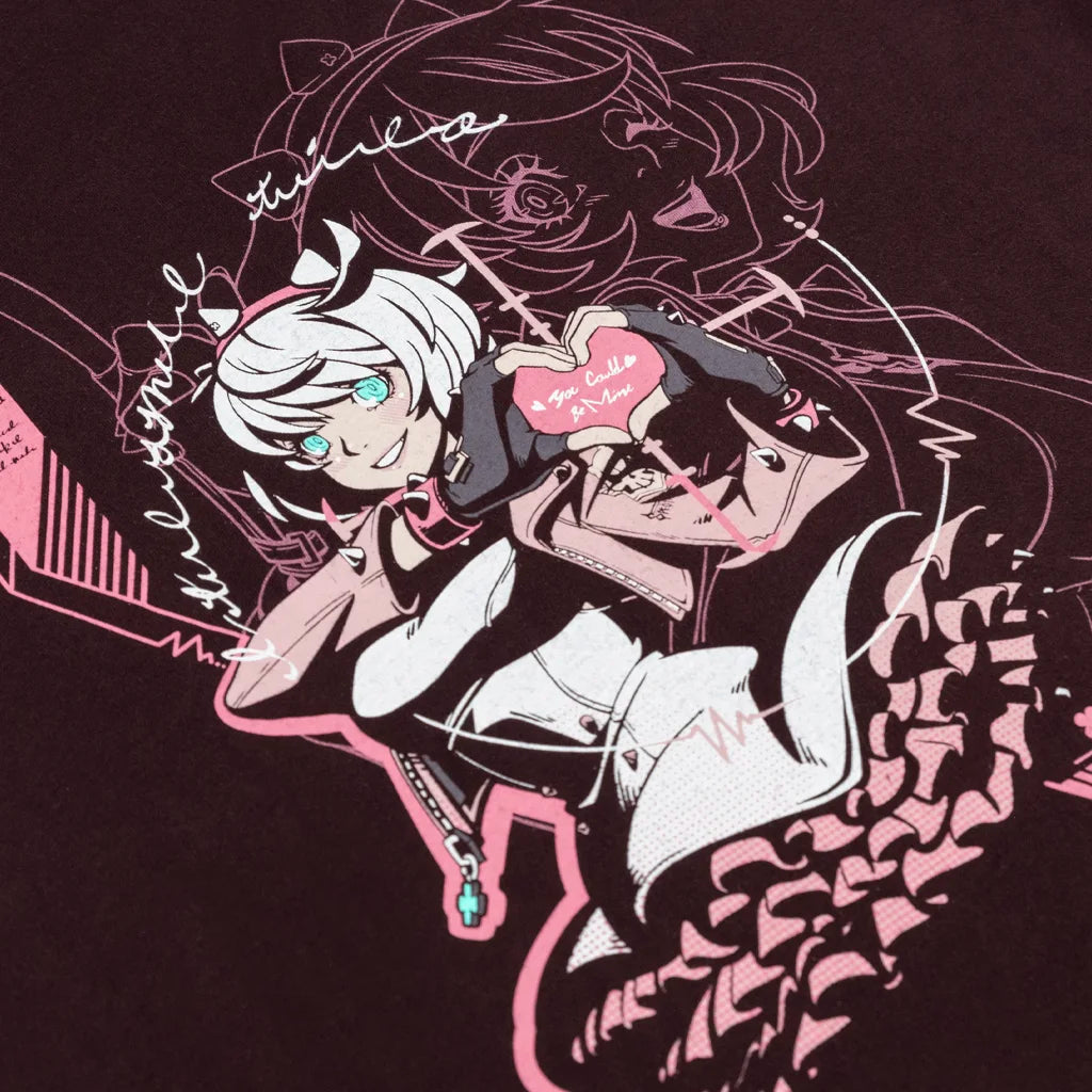 guilty gear elphelt Guilty Gear