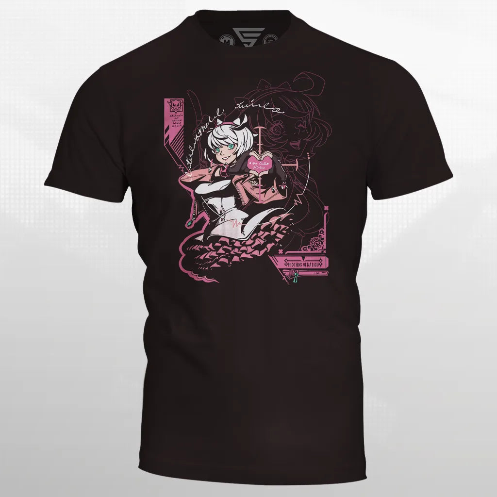 elphelt guilty gear strive Guilty Gear - Elphelt