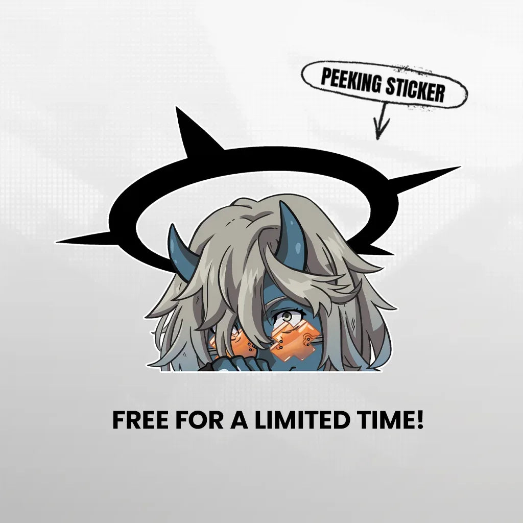 Happy Chaos