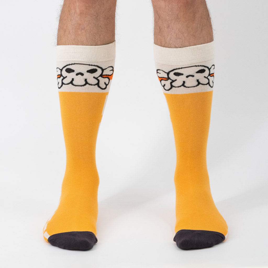 May Socks