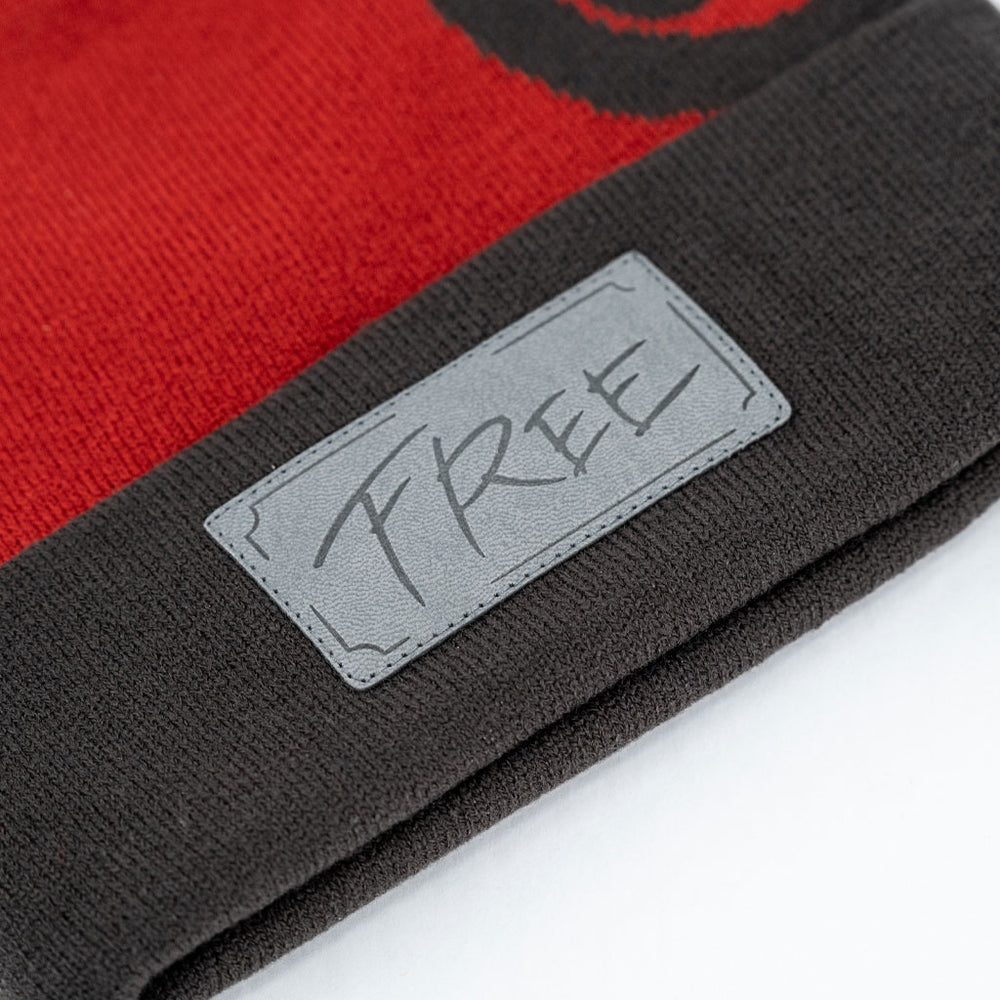 Guilty Gear - T-Shirts & Merchandise | Eighty Sixed