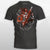 Guilty Gear Sol T-Shirt by Eighty Sixed