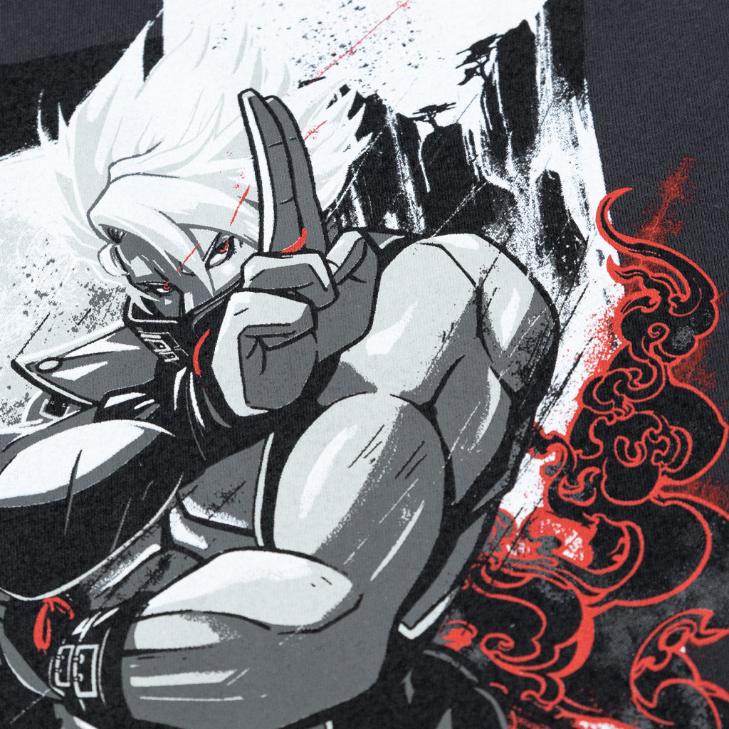 Chipp