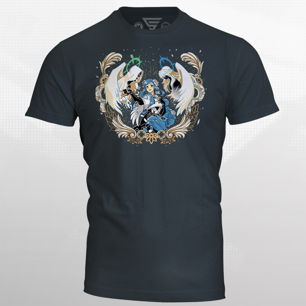 guilty-gear-strive-dizzy-tee-