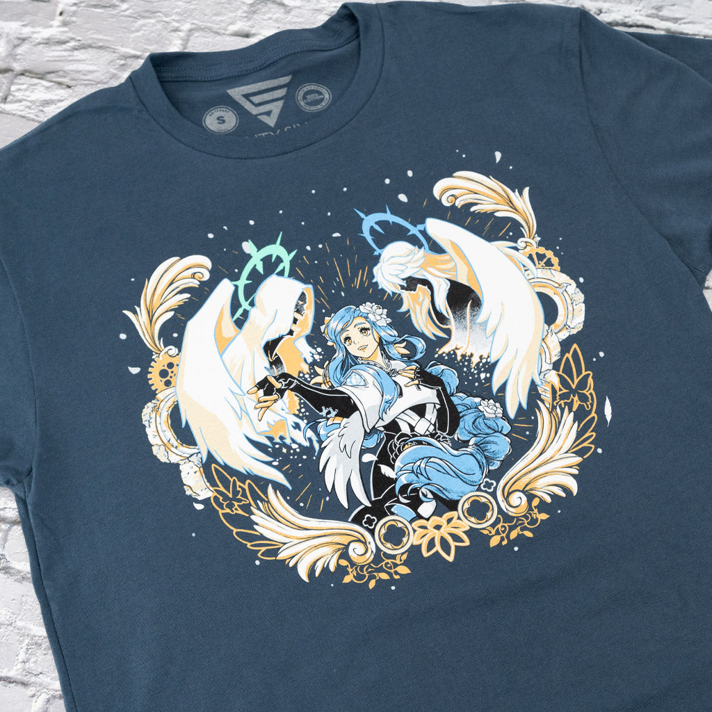 Guilty Gear - Dizzy Bundle