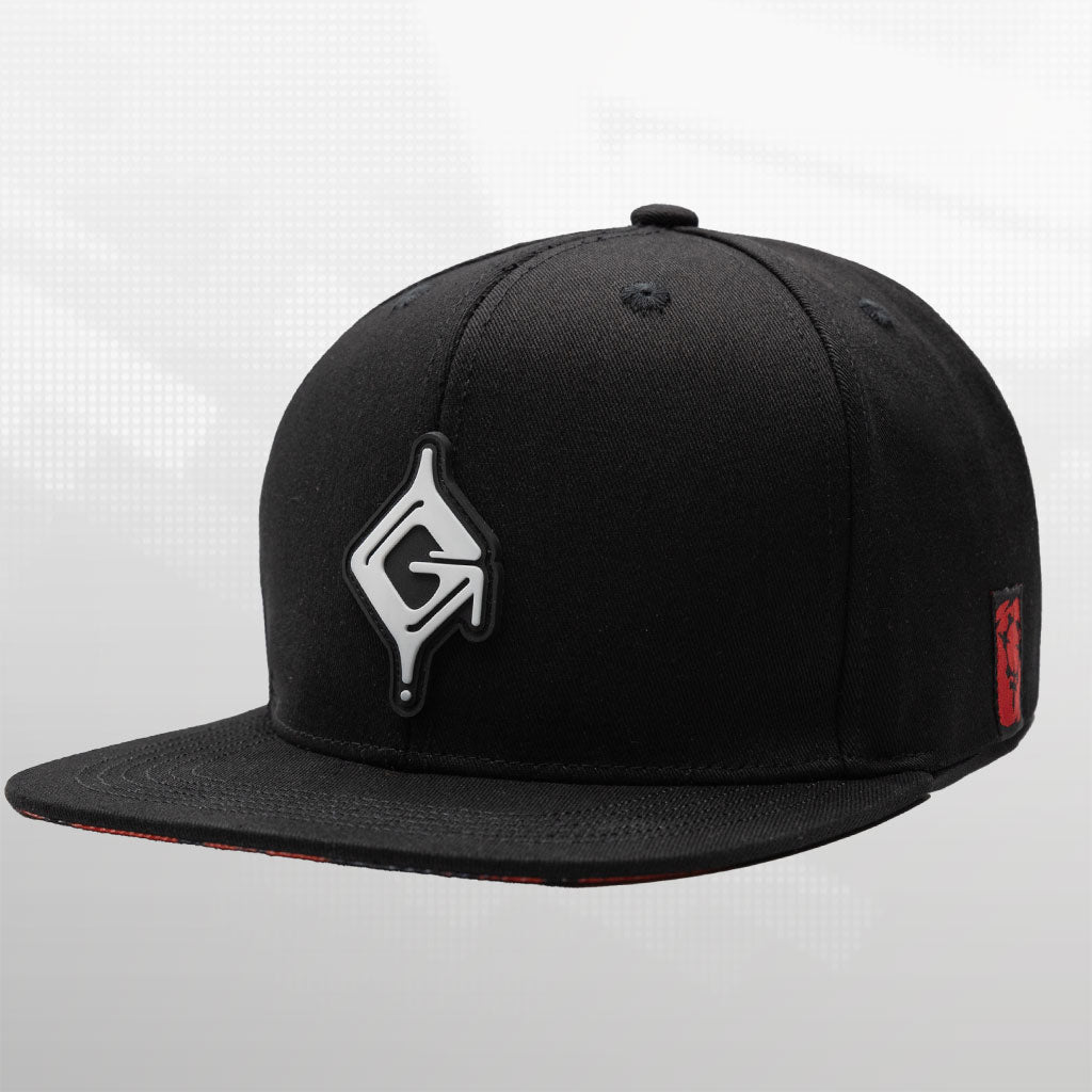Strive Hat