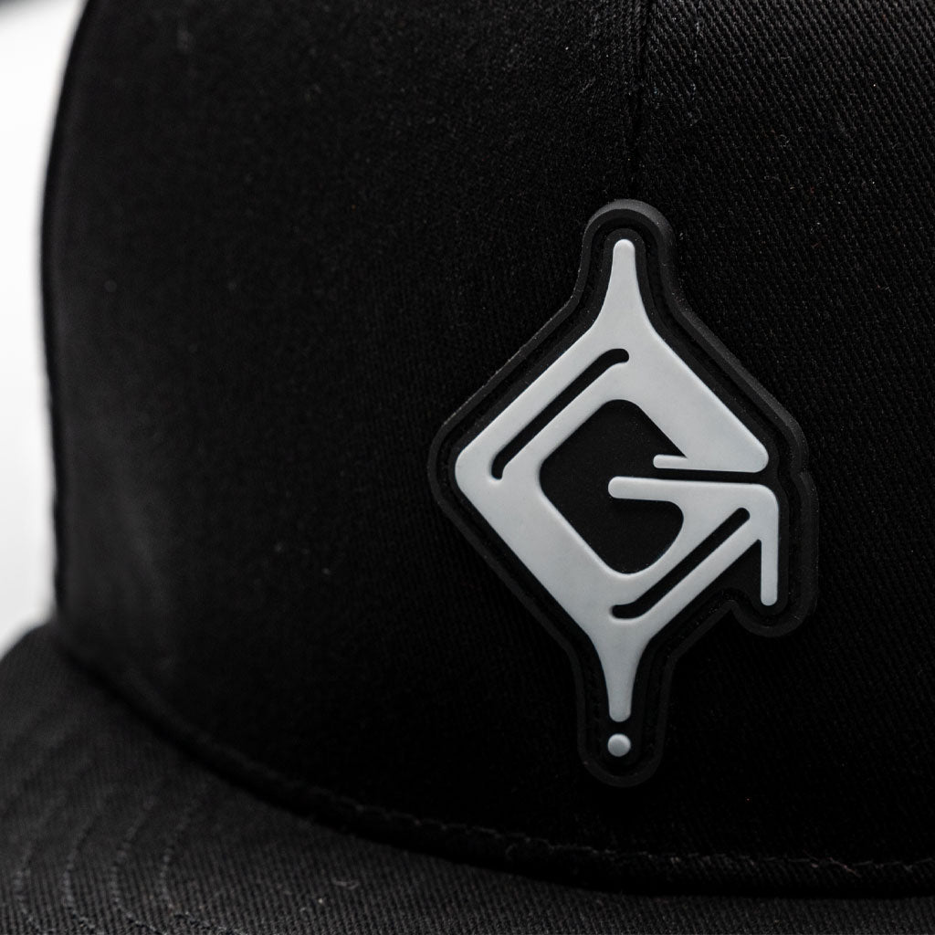 Strive Hat