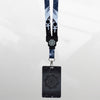 Guilty Gear reversible lanyard by Eighty Sixed