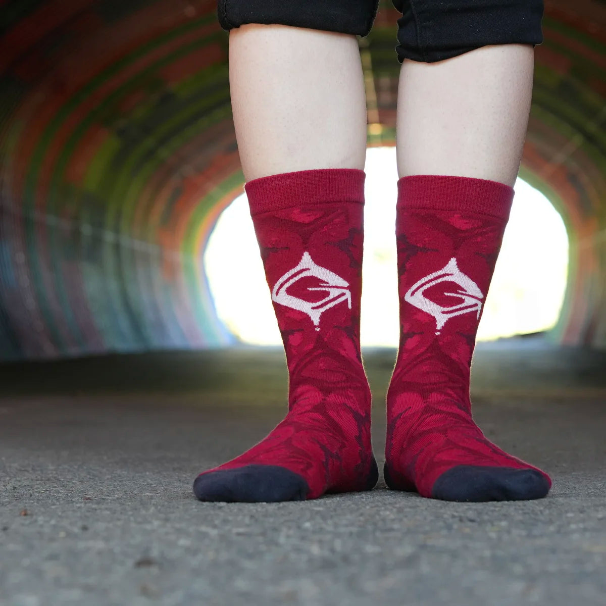 Guilty Gear - A.B.A Strive Bundle