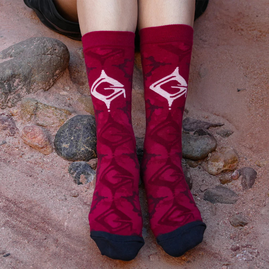 Guilty Gear - A.B.A Strive Bundle