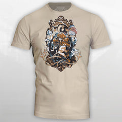 jellyfish-pirates-store-