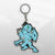 Killer Instinct - Glacius Keychain