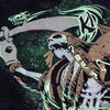 Killer Instinct - Spectre