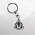 Killer Instinct - Ultratech Metal Keychain