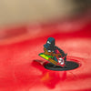 Lethal League - Dice Pin