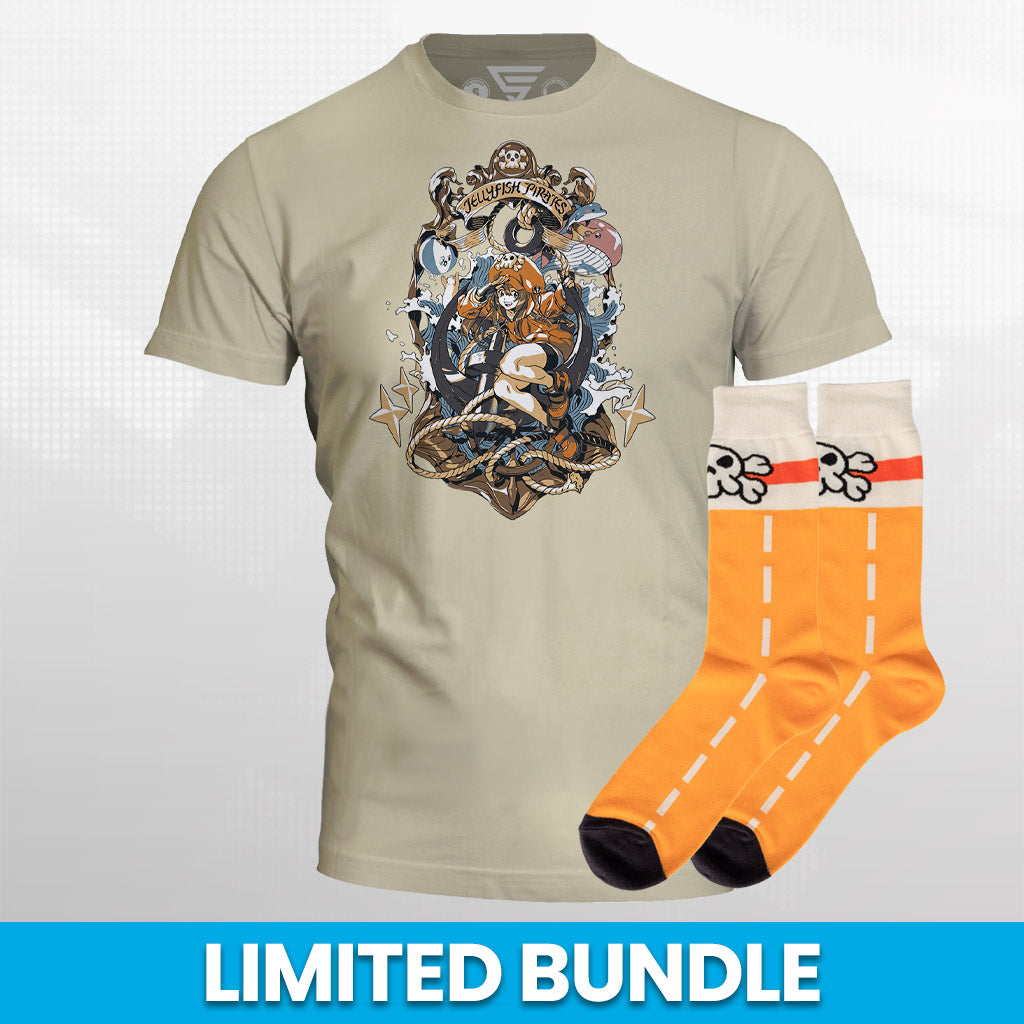 トップス guiltyguys Clockwork Plague Doctor Hoodie – VampireFreaks