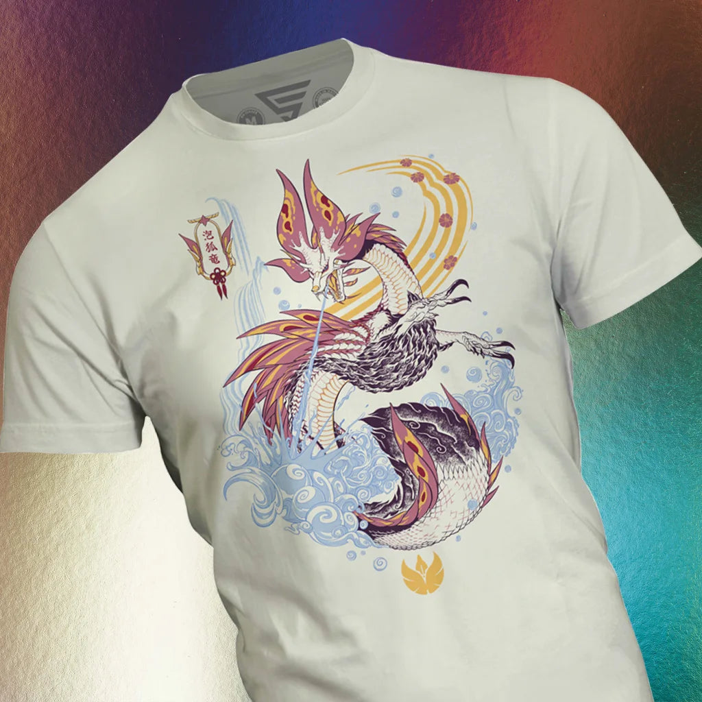 Mizutsune