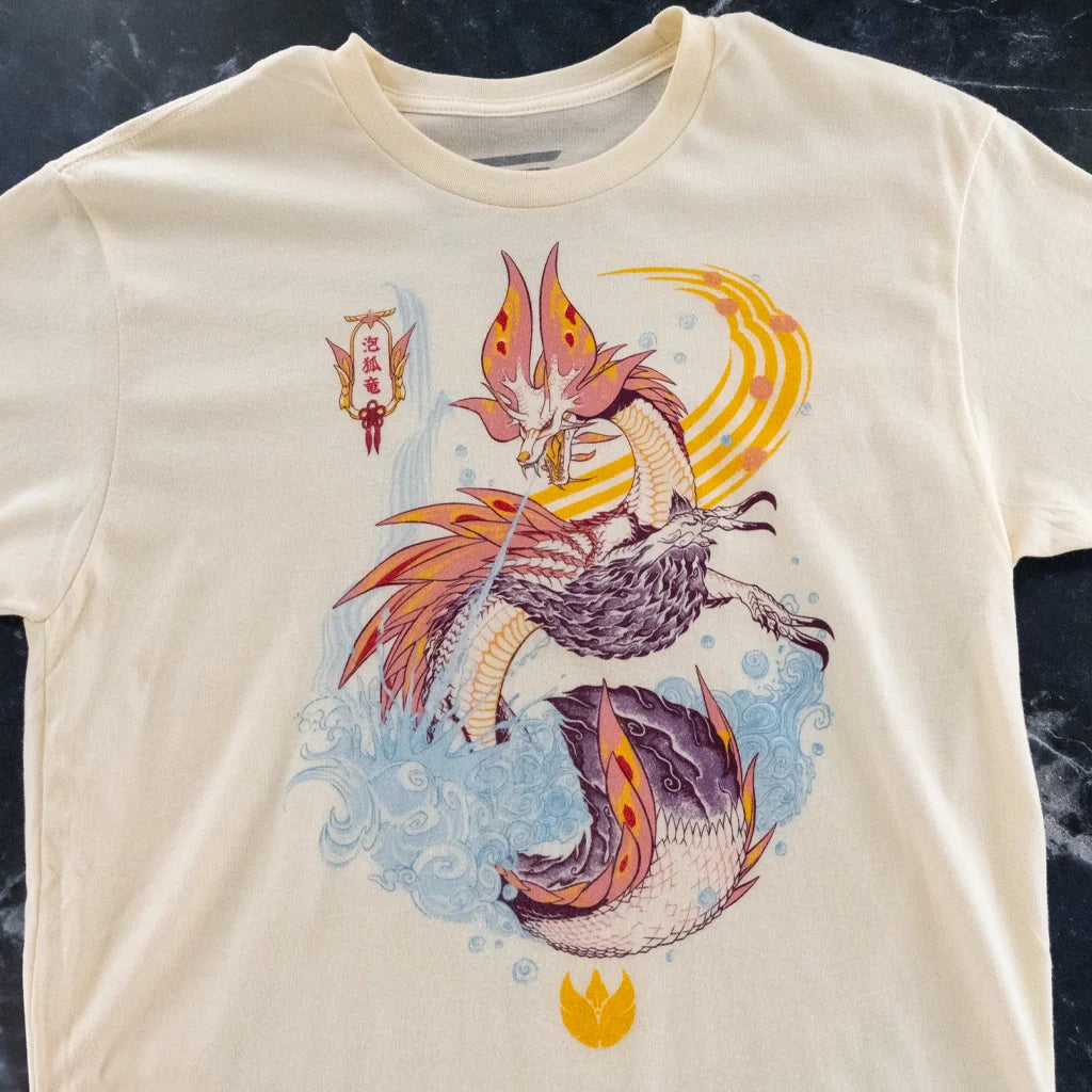 Mizutsune