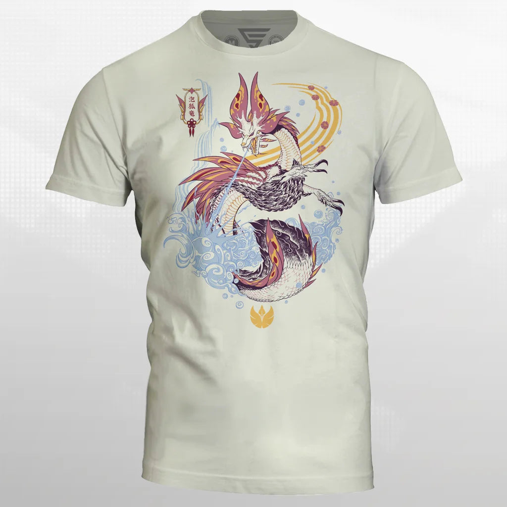 Mizutsune