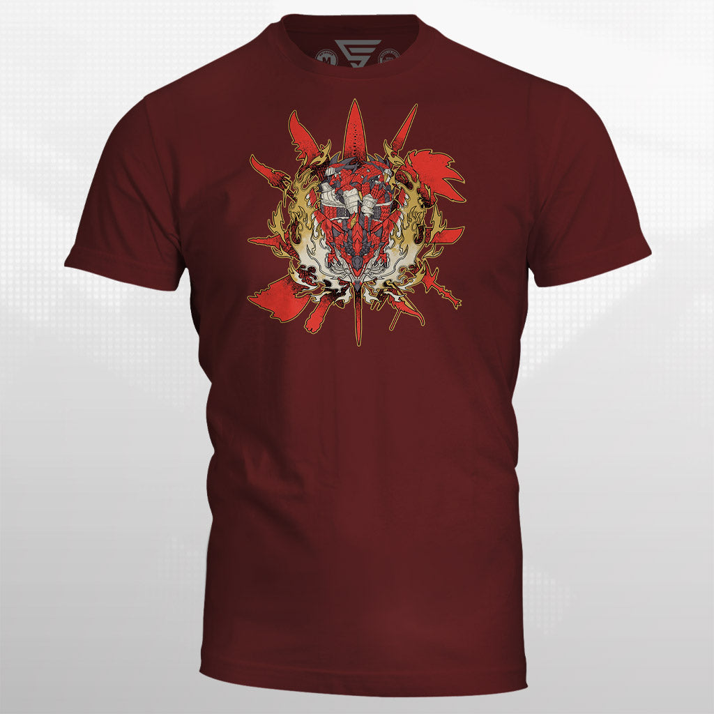 Rathalos
