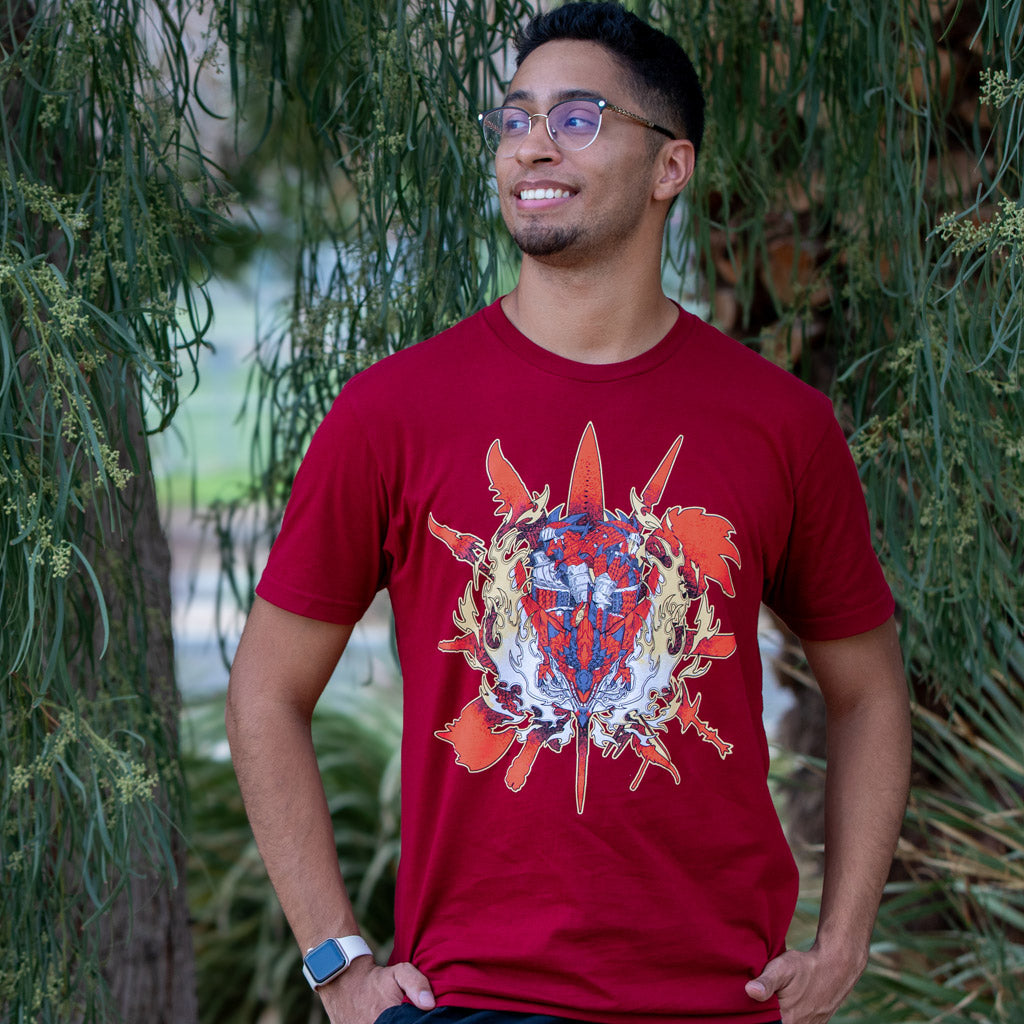 Rathalos