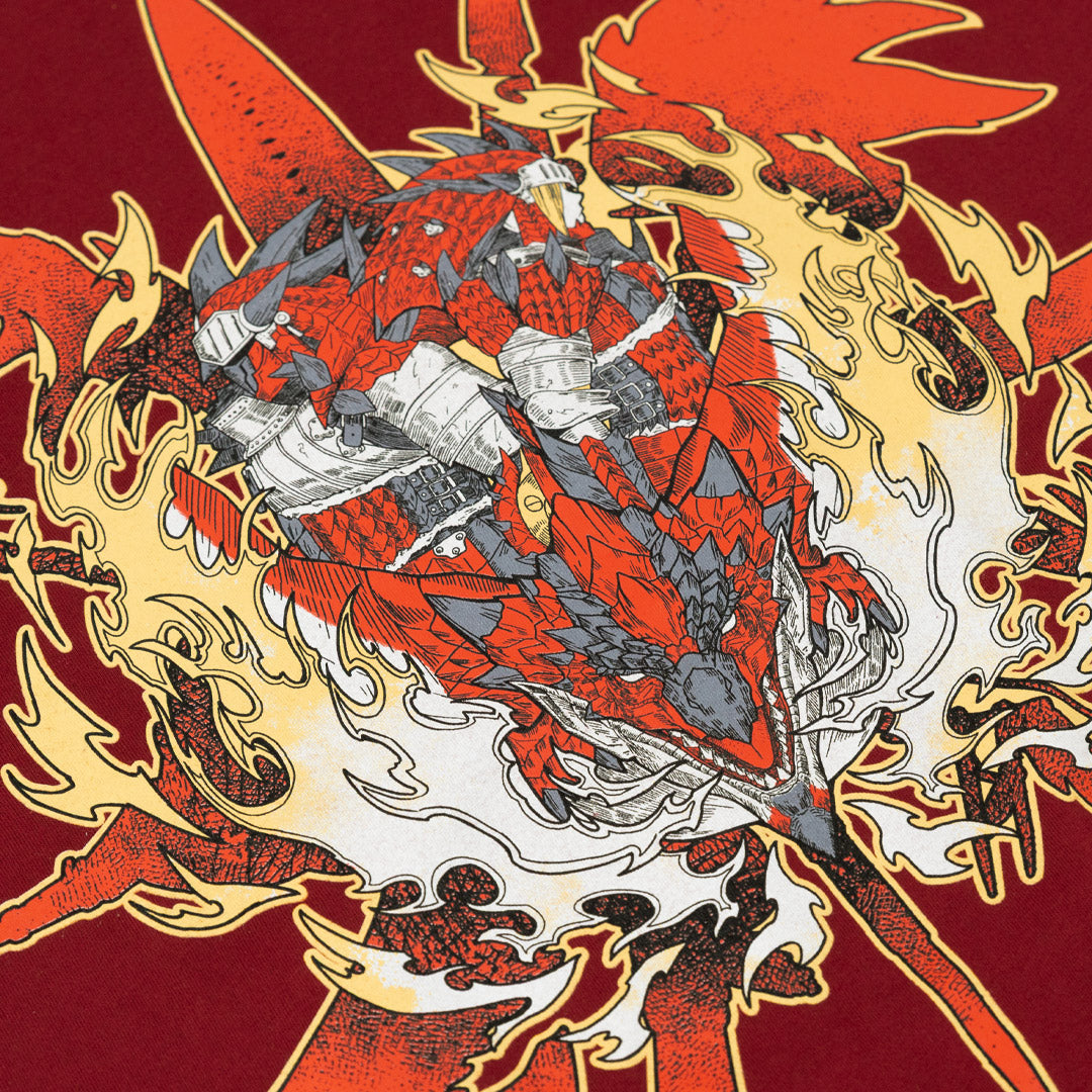 Rathalos