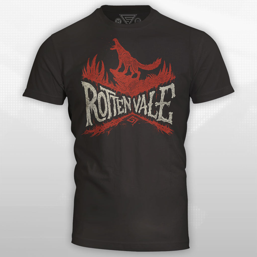 Monster Hunter Valentine Shirt Monster Hunter Valentine Shirt