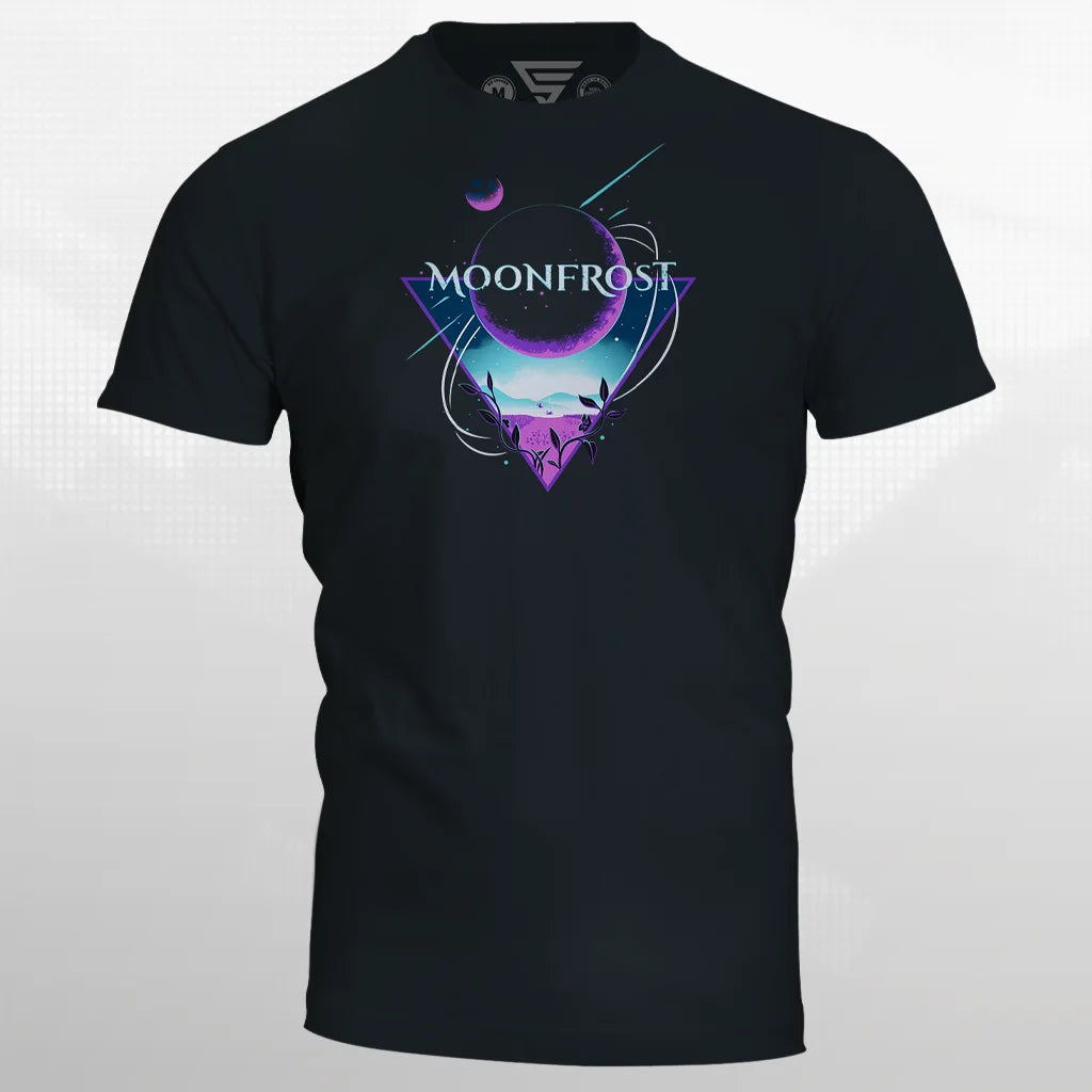 Twilight