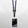 Persona 4 - Reversible Lanyard