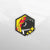 Persona 4 - Eighty Sixed