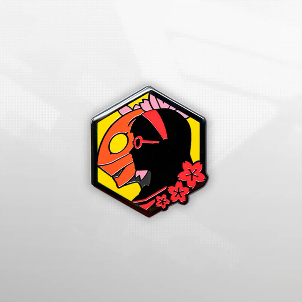 Persona 4 - Eighty Sixed